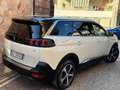 Peugeot 5008 BlueHDi 130 S&S EAT8 GT PACK Bianco - thumbnail 9