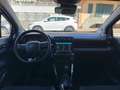 Citroen C3 Aircross BlueHDi 120 S&S EAT6 Shine Pack Blu/Azzurro - thumbnail 11