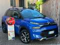 Citroen C3 Aircross BlueHDi 120 S&S EAT6 Shine Pack Blu/Azzurro - thumbnail 1