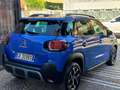 Citroen C3 Aircross BlueHDi 120 S&S EAT6 Shine Pack Blu/Azzurro - thumbnail 6