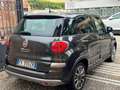 Fiat 500L 1.3 Multijet 95 CV Dualogic Cross Nero - thumbnail 6