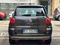 Fiat 500L 1.3 Multijet 95 CV Dualogic Cross Nero - thumbnail 7
