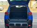 Citroen C3 Aircross BlueHDi 120 S&S EAT6 Shine Pack Blu/Azzurro - thumbnail 15