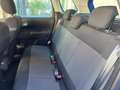 Citroen C3 Aircross BlueHDi 120 S&S EAT6 Shine Pack Blu/Azzurro - thumbnail 14