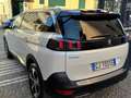 Peugeot 5008 BlueHDi 130 S&S EAT8 GT PACK Bianco - thumbnail 12
