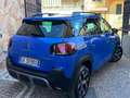 Citroen C3 Aircross BlueHDi 120 S&S EAT6 Shine Pack Blu/Azzurro - thumbnail 10