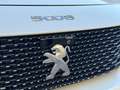 Peugeot 5008 BlueHDi 130 S&S EAT8 GT PACK Bianco - thumbnail 8