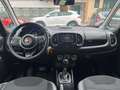 Fiat 500L 1.3 Multijet 95 CV Dualogic Cross Nero - thumbnail 11