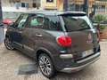 Fiat 500L 1.3 Multijet 95 CV Dualogic Cross Nero - thumbnail 9