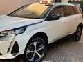 Peugeot 5008 BlueHDi 130 S&S EAT8 GT PACK Bianco - thumbnail 6