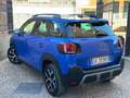 Citroen C3 Aircross BlueHDi 120 S&S EAT6 Shine Pack Blu/Azzurro - thumbnail 9