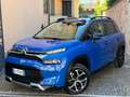 Citroen C3 Aircross BlueHDi 120 S&S EAT6 Shine Pack Blu/Azzurro - thumbnail 2