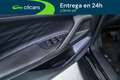 MG HS e 1.5 T-GDI Luxury Negro - thumbnail 19
