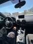 Audi S3 S3 3.0 BENZINA 300CV AUTOMATICA FULL.OP 3890943471 Grigio - thumbnail 9