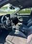 Audi S3 S3 3.0 BENZINA 300CV AUTOMATICA FULL.OP 3890943471 Grigio - thumbnail 11