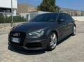 Audi S3 S3 3.0 BENZINA 300CV AUTOMATICA FULL.OP 3890943471 Grigio - thumbnail 8