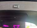 Audi SQ5 V6 3.0 BiTDI 326 ch Quattro Tiptronic 8 - Toit Ouvrant - Alcantara - Sièges et Hayon Elec - Jantes 21 Noir - thumbnail 10