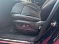 Audi SQ5 V6 3.0 BiTDI 326 ch Quattro Tiptronic 8 - Toit Ouvrant - Alcantara - Sièges et Hayon Elec - Jantes 21 Noir - thumbnail 7