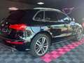 Audi SQ5 V6 3.0 BiTDI 326 ch Quattro Tiptronic 8 - Toit Ouvrant - Alcantara - Sièges et Hayon Elec - Jantes 21 Noir - thumbnail 4