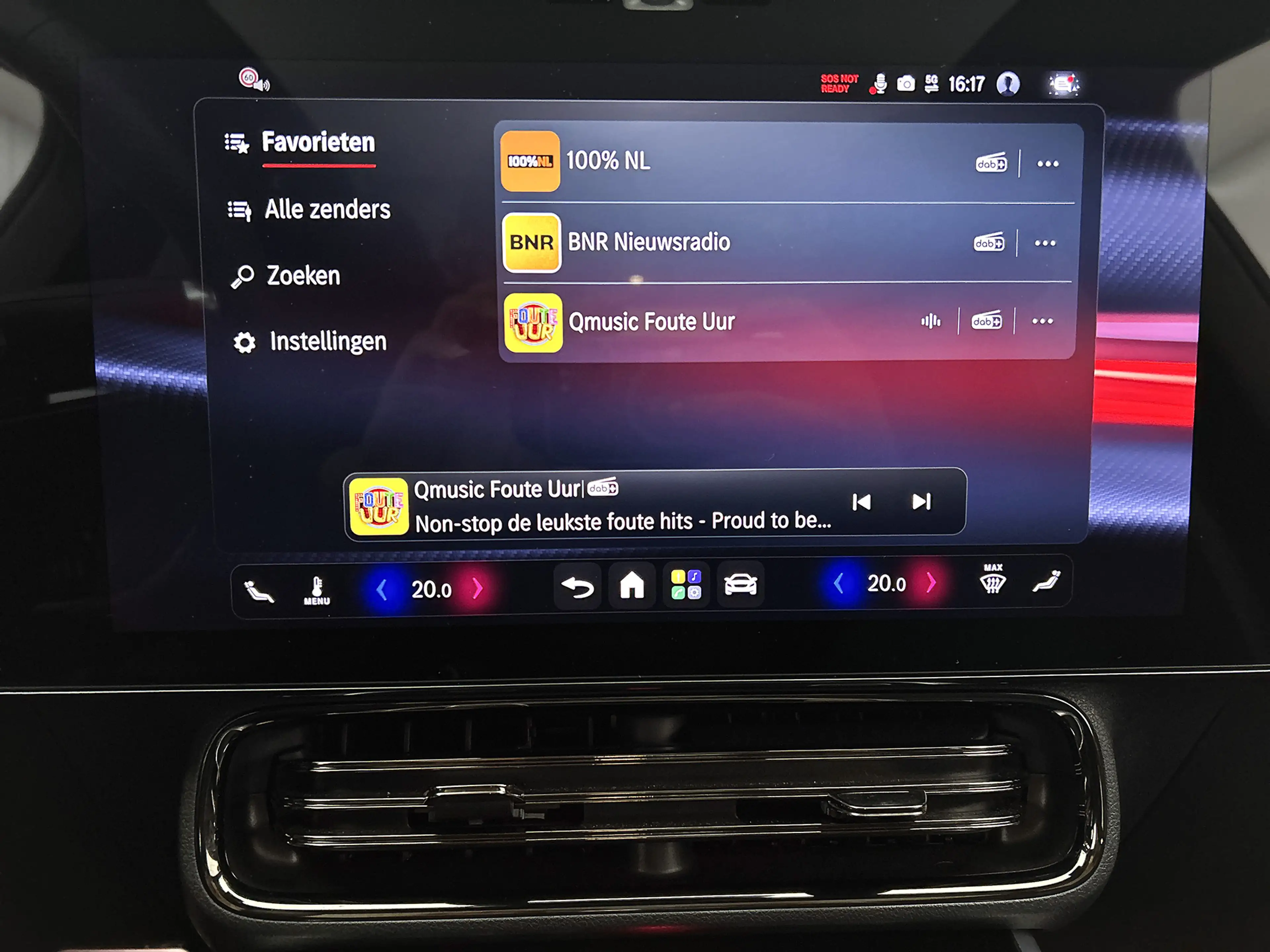 Mercedes-Benz CLA 250 250+ Launch Edition 85.5 kWh — photo 9