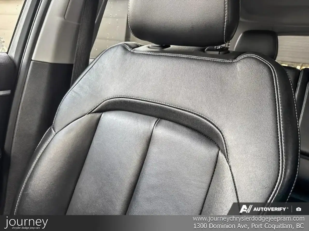 Jeep Grand Cherokee fotografie Jeep Grand Cherokee