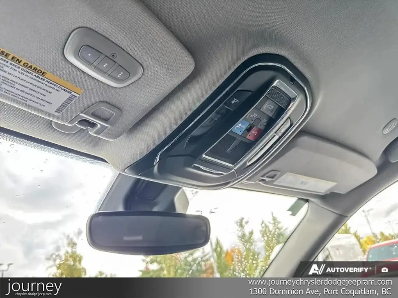 Jeep Grand Cherokee fotografie Jeep Grand Cherokee