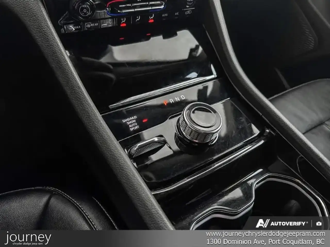 Jeep Grand Cherokee fotografie Jeep Grand Cherokee