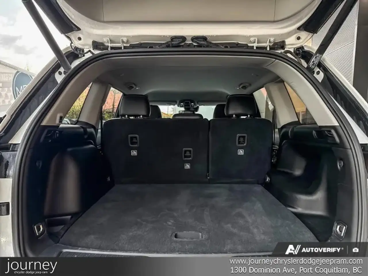 Jeep Grand Cherokee fotografie Jeep Grand Cherokee