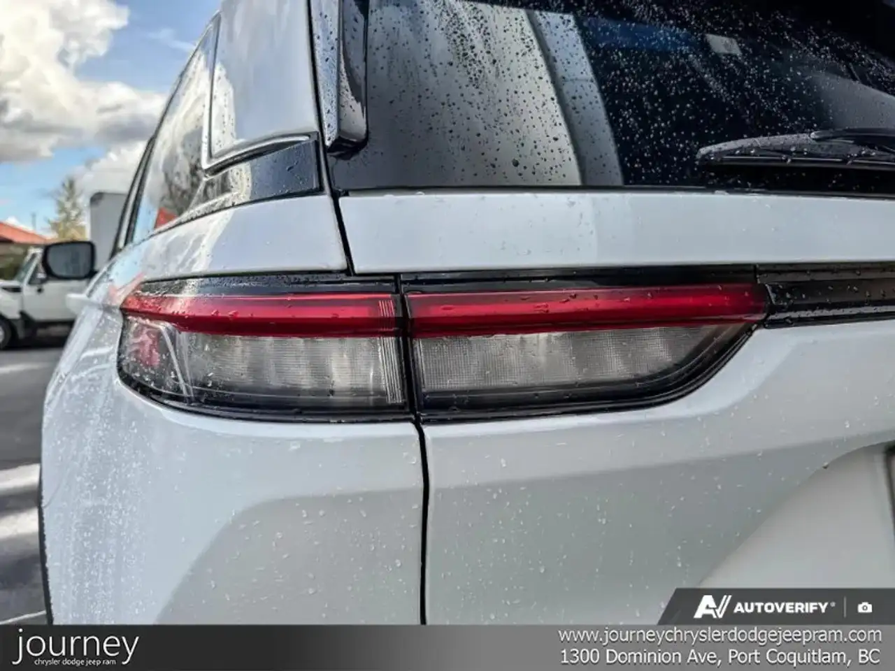 Jeep Grand Cherokee fotografie Jeep Grand Cherokee