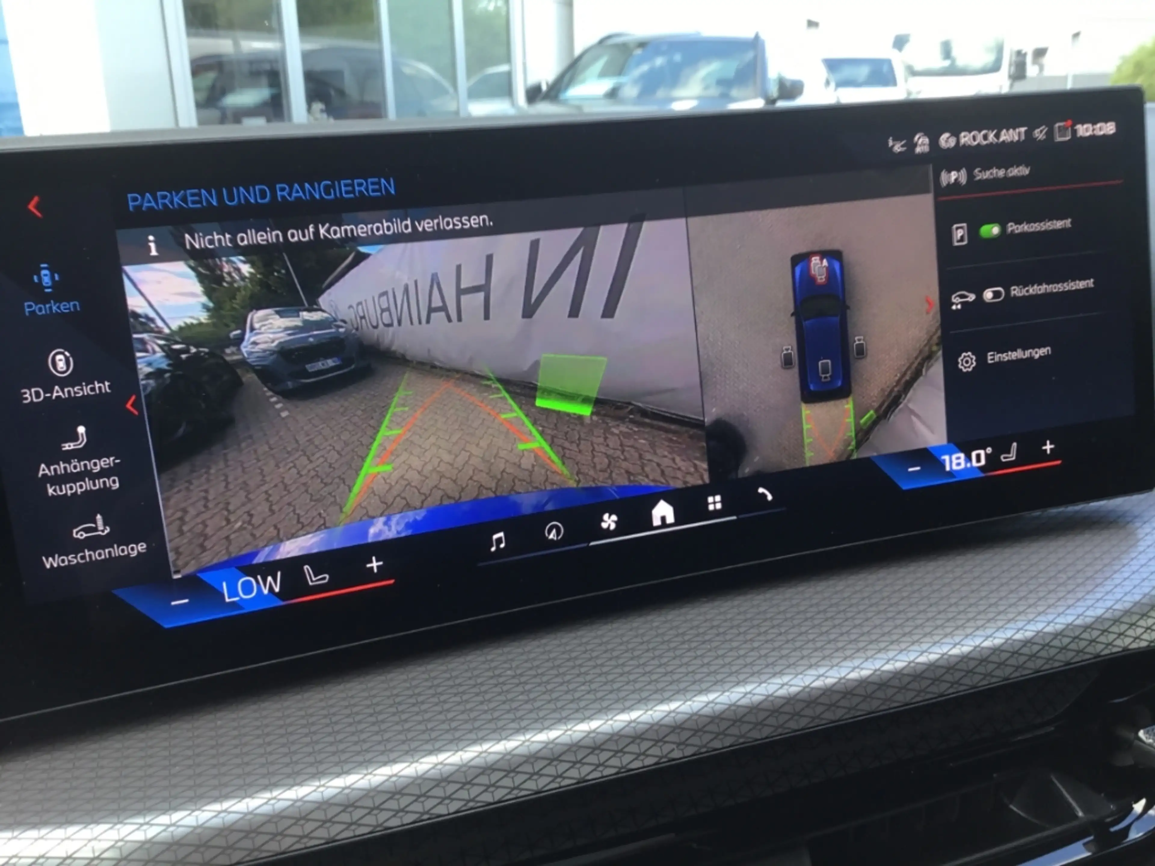 BMW 340 x SR19'' PANO AHK PA+ H/K HUD AkustikVerg.Driving — photo 4