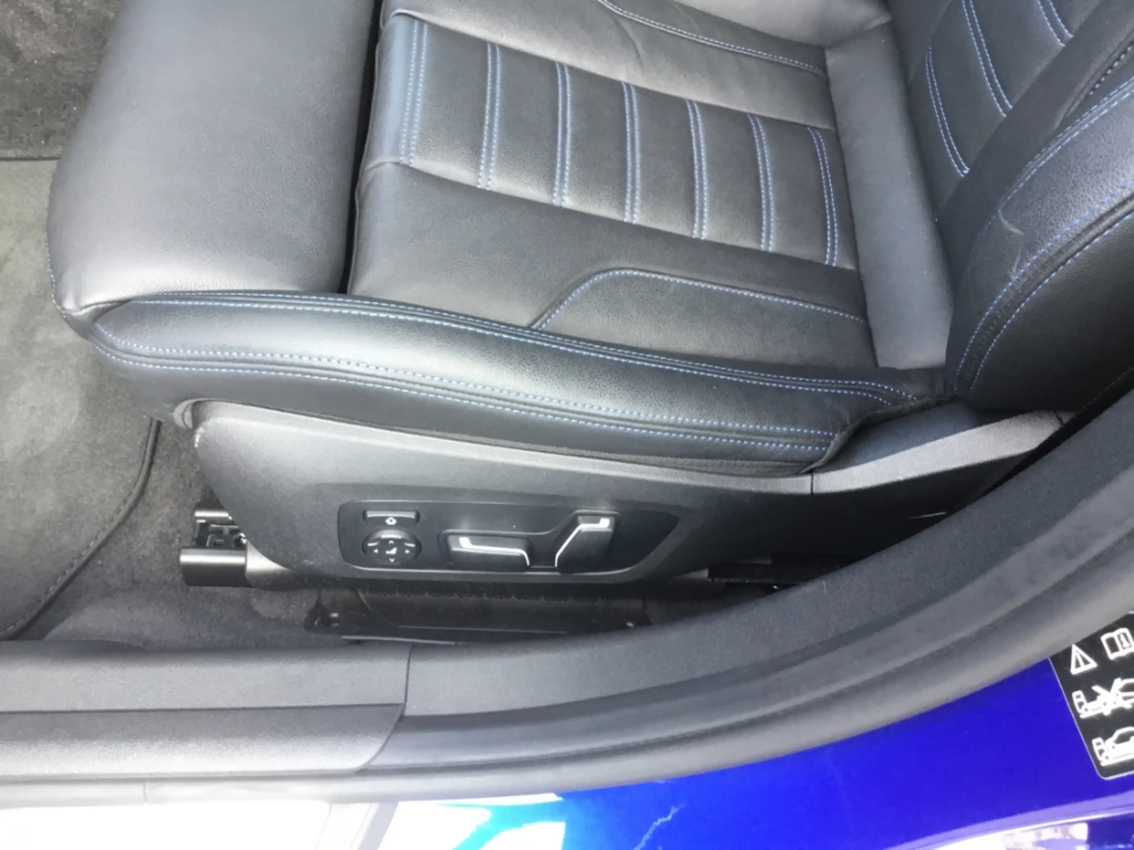 BMW 340 x SR19'' PANO AHK PA+ H/K HUD AkustikVerg.Driving — photo 11