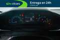 Peugeot 208 1.2 Hybrid Style e-DCS6 100 Blanco - thumbnail 15