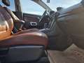 Opel Antara 2,2 CDTI Cosmo DPF Aut. Schwarz - thumbnail 9