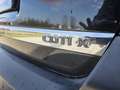 Opel Antara 2,2 CDTI Cosmo DPF Aut. Schwarz - thumbnail 16