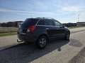 Opel Antara 2,2 CDTI Cosmo DPF Aut. Schwarz - thumbnail 3