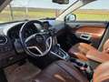 Opel Antara 2,2 CDTI Cosmo DPF Aut. Schwarz - thumbnail 6