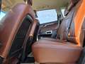 Opel Antara 2,2 CDTI Cosmo DPF Aut. Schwarz - thumbnail 11