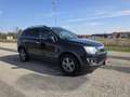 Opel Antara 2,2 CDTI Cosmo DPF Aut. Schwarz - thumbnail 4