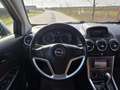 Opel Antara 2,2 CDTI Cosmo DPF Aut. Schwarz - thumbnail 13