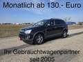 Opel Antara 2,2 CDTI Cosmo DPF Aut. Schwarz - thumbnail 1