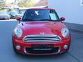 MINI One One D Rot - thumbnail 2