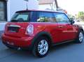MINI One One D Rot - thumbnail 4
