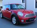 MINI One One D Rot - thumbnail 3