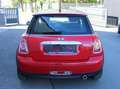 MINI One One D Rot - thumbnail 5