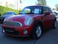 MINI One One D Rot - thumbnail 1