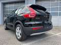 Volvo XC40 Momentum Pro 2WD/Erstbesitz/CarPlay Schwarz - thumbnail 5