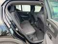 Volvo XC40 Momentum Pro 2WD/Erstbesitz/CarPlay Schwarz - thumbnail 19