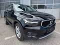 Volvo XC40 Momentum Pro 2WD/Erstbesitz/CarPlay Schwarz - thumbnail 15