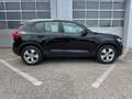Volvo XC40 Momentum Pro 2WD/Erstbesitz/CarPlay Schwarz - thumbnail 16