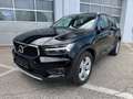 Volvo XC40 Momentum Pro 2WD/Erstbesitz/CarPlay Schwarz - thumbnail 2